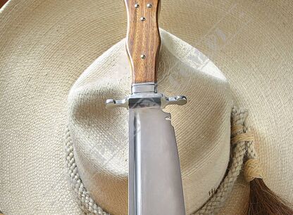 Historische Messer