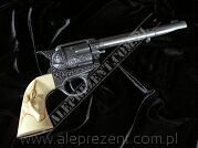 Colt Replik Revolver
