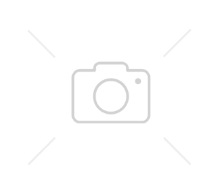 Maska Wiking Berserker VERONESE WU77746A4