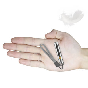 MINI NOŻYK TAKTYCZNY SURVIVAL MULTITOOL JA-50