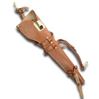 KABURA DO KARABINU M1 GARAND II WOJNA ŚWIATOWA (WS720002)