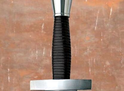 Griechische Schwerter