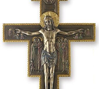 Crosses