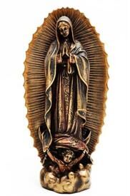 MARIA - MARIA