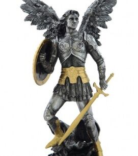 ARCHANIELS