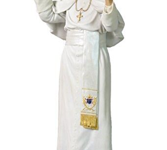 Päpste