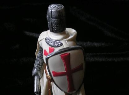 Templariusze