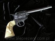 Colt Replik Revolver