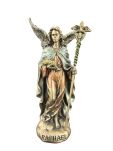 Figurka rzeźba Mały Archanioł Rafał Rafael Veronese WU78398AP - 13