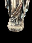 Figurka rzeźba Mały Archanioł Rafał Rafael Veronese WU78398AP - 9