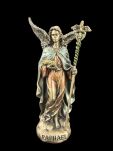 Figurka rzeźba Mały Archanioł Rafał Rafael Veronese WU78398AP - 14
