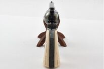 Rewolwer konfederacki Griswold & Gunnison USA 1860r. 8083 - 6