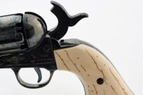 Rewolwer konfederacki Griswold & Gunnison USA 1860r. 8083 - 8