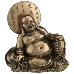 Lord ganesha na postumencie veronese wu77894a12 - Aleprezent