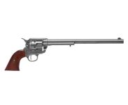 COLT PEACE MAKER USA 1873 Z DŁUGĄ LUFĄ 1303 - 2