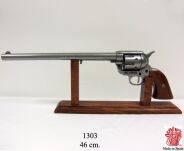 COLT PEACE MAKER USA 1873 Z DŁUGĄ LUFĄ 1303 - 3