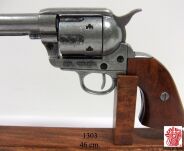 COLT PEACE MAKER USA 1873 Z DŁUGĄ LUFĄ 1303 - 4