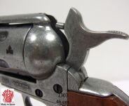 COLT PEACE MAKER USA 1873 Z DŁUGĄ LUFĄ 1303 - 7