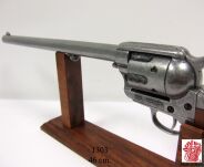 COLT PEACE MAKER USA 1873 Z DŁUGĄ LUFĄ 1303 - 10