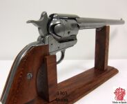 COLT PEACE MAKER USA 1873 Z DŁUGĄ LUFĄ 1303 - 11