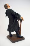 Rechtsanwalt Rechtsanwalt - Guilermo Forchino (FO85501) - 2