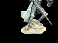 Figurka Rzeźba Statuetka Archanioł Rafael WU76306AA - 8