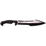 MTECH USA MT-20-72 MACHETE 16 "GESAMT - 2