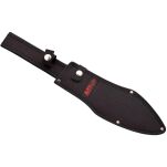 MTECH USA MT-20-72 MACHETE 16 "GESAMT - 4