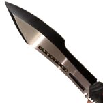 MTECH USA MT-20-72 MACHETE 16 "GESAMT - 6