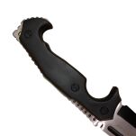 MTECH USA MT-20-72 MACHETE 16 "GESAMT - 7