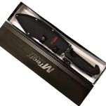 MTECH USA MT-20-72 MACHETE 16 "GESAMT - 9