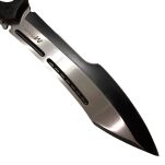 MTECH USA MT-20-72 MACHETE 16 "GESAMT - 10
