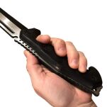 MTECH USA MT-20-72 MACHETE 16 "GESAMT - 12