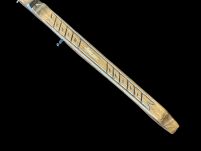 MITTELALTERLICHE REPLIK GRÖßTE Armbrust (AG5F.01) - 9