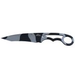Nóż Taktyczny na szyję MASTER USA Nóż Survivalowy MU-1119UC 20 cm - 14