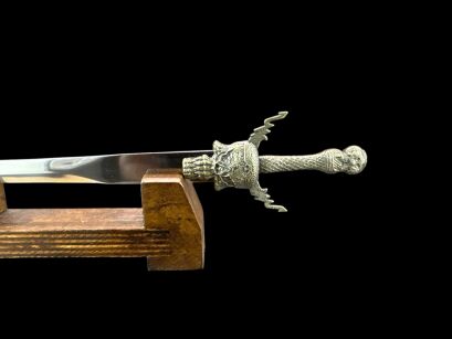MINIATUR SCHWERT TERMINATOR (15)