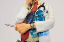 FIGURKA LEKARZ - Guilermo Forchino (FO85508) - 6