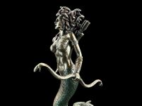 FIGUREN JELLYFISH VERONESE (WU76953A4) - 7