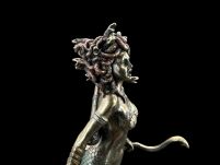 FIGUREN JELLYFISH VERONESE (WU76953A4) - 9