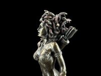 FIGUREN JELLYFISH VERONESE (WU76953A4) - 11