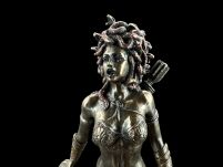 FIGUREN JELLYFISH VERONESE (WU76953A4) - 14