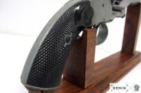 KONFEDERACKI DUŻY REWOLWER LE MAT USA Z 1855r 1070 - 7