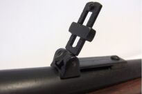 KARABIN SHARPS WOJNA SECESYJNA USA 1859r. 1142 - 13