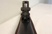 KARABIN SHARPS WOJNA SECESYJNA USA 1859r. 1142 - 3