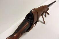 KARABIN SHARPS WOJNA SECESYJNA USA 1859r. 1142 - 17