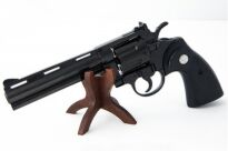 Rewolwer PYTHON MAGNUM USA 1955r. 1050 - 2