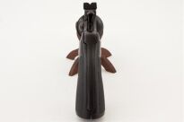 Rewolwer PYTHON MAGNUM USA 1955r. 1050 - 5