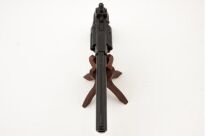 Rewolwer PYTHON MAGNUM USA 1955r. 1050 - 6