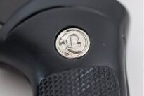 Rewolwer PYTHON MAGNUM USA 1955r. 1050 - 7