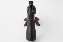 Rewolwer PYTHON MAGNUM USA 1955r. 1050 - 13